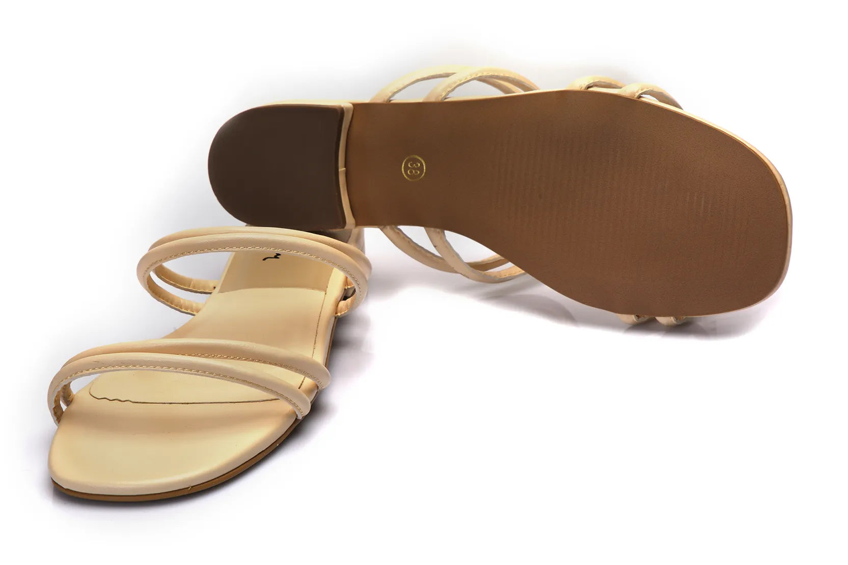 Women's Slippers PC-PR-3359