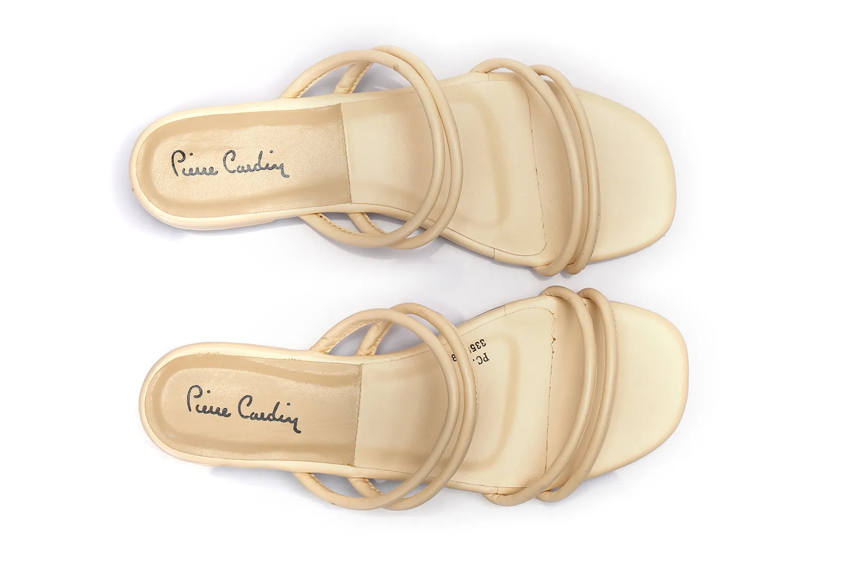 Women's Slippers PC-PR-3359