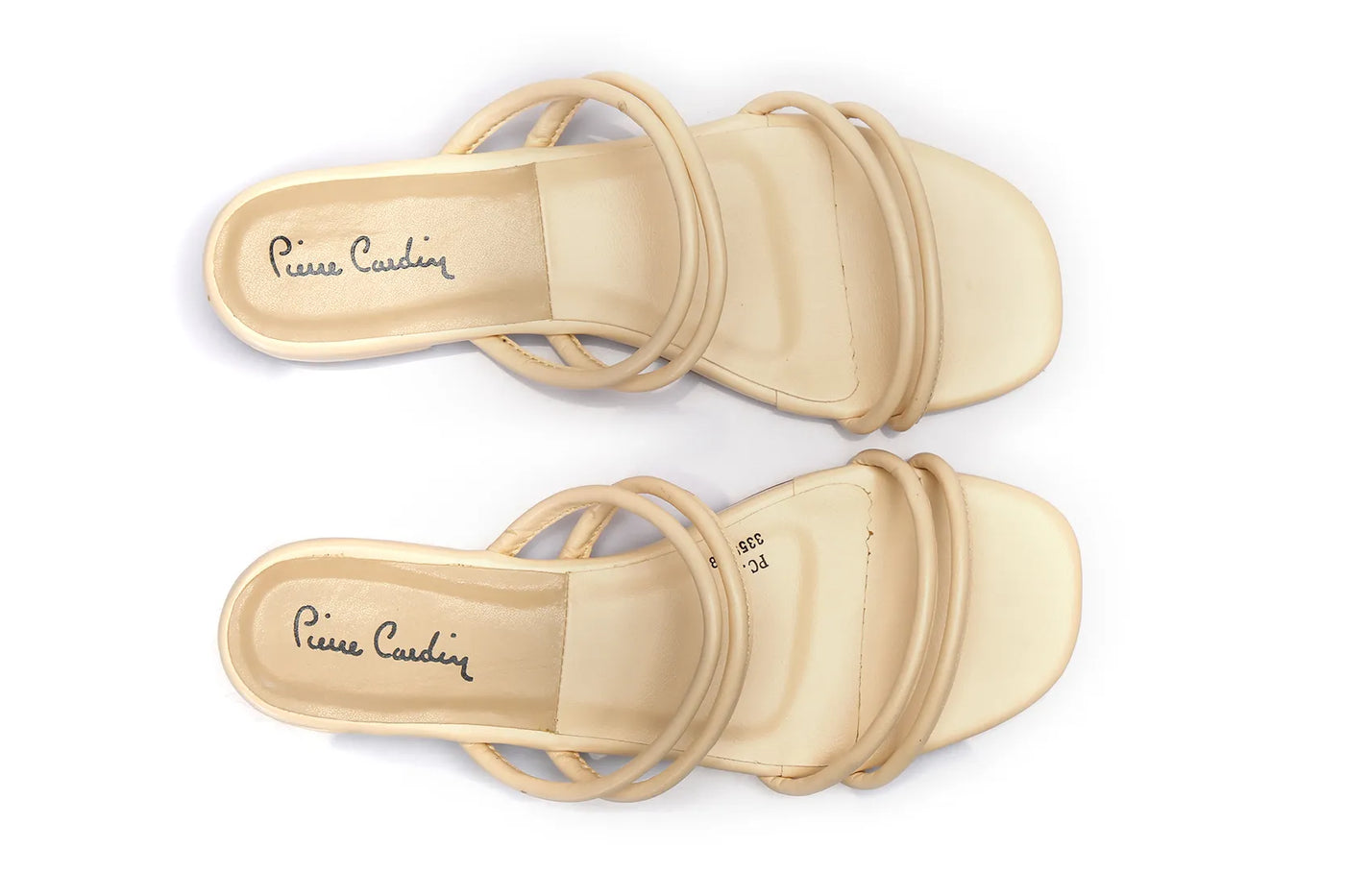 SLIPPER PC-PR-3359