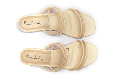 SLIPPER PC-PR-3359