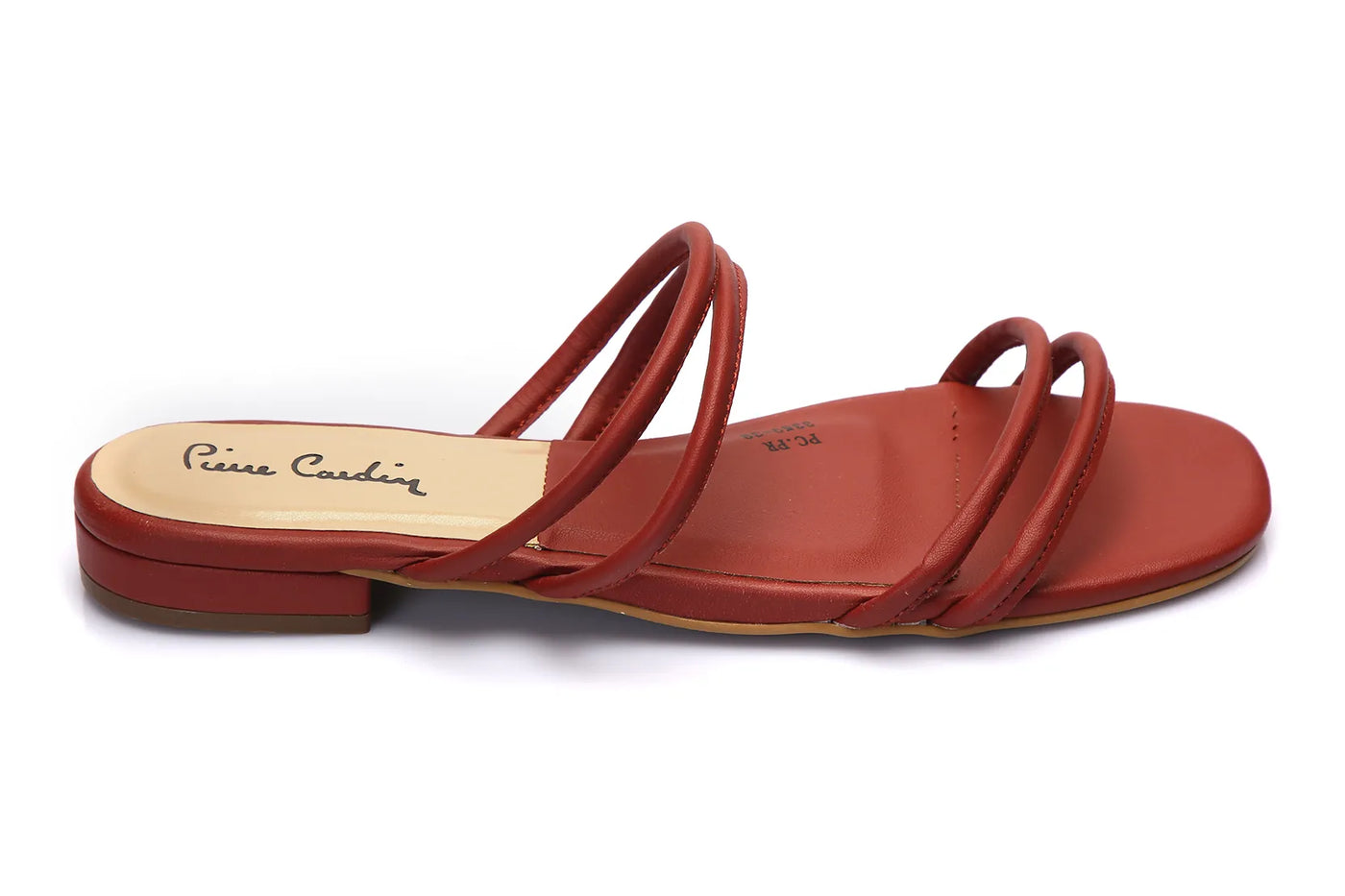SLIPPER PC-PR-3359