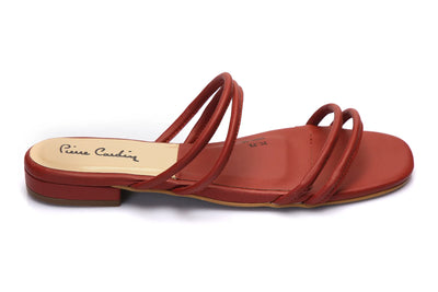 SLIPPER PC-PR-3359