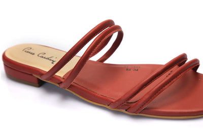 SLIPPER PC-PR-3359