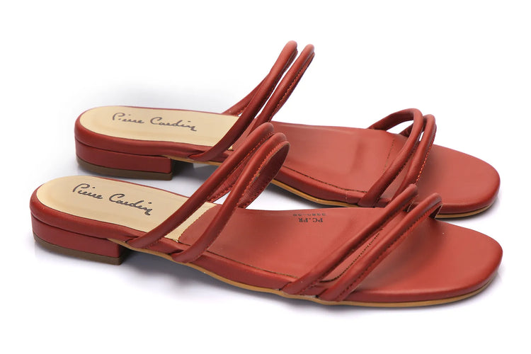 Women's Slippers PC-PR-3359
