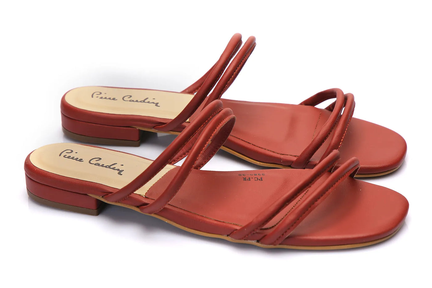 SLIPPER PC-PR-3359