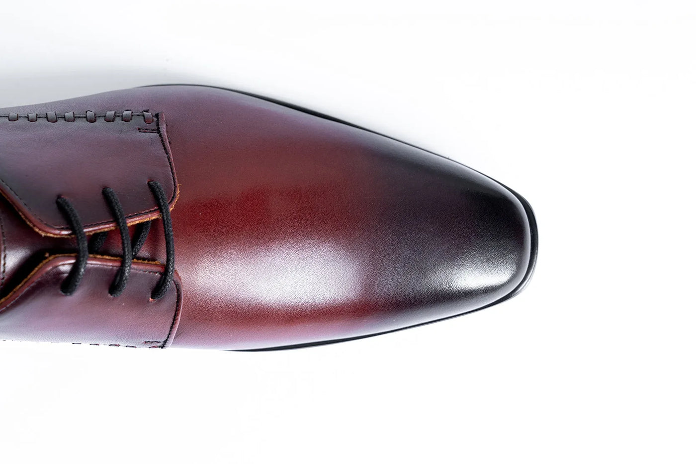 Pierre Cardin x Rici Melion, men leather shoes, shoe, Men, Pierre Cardin