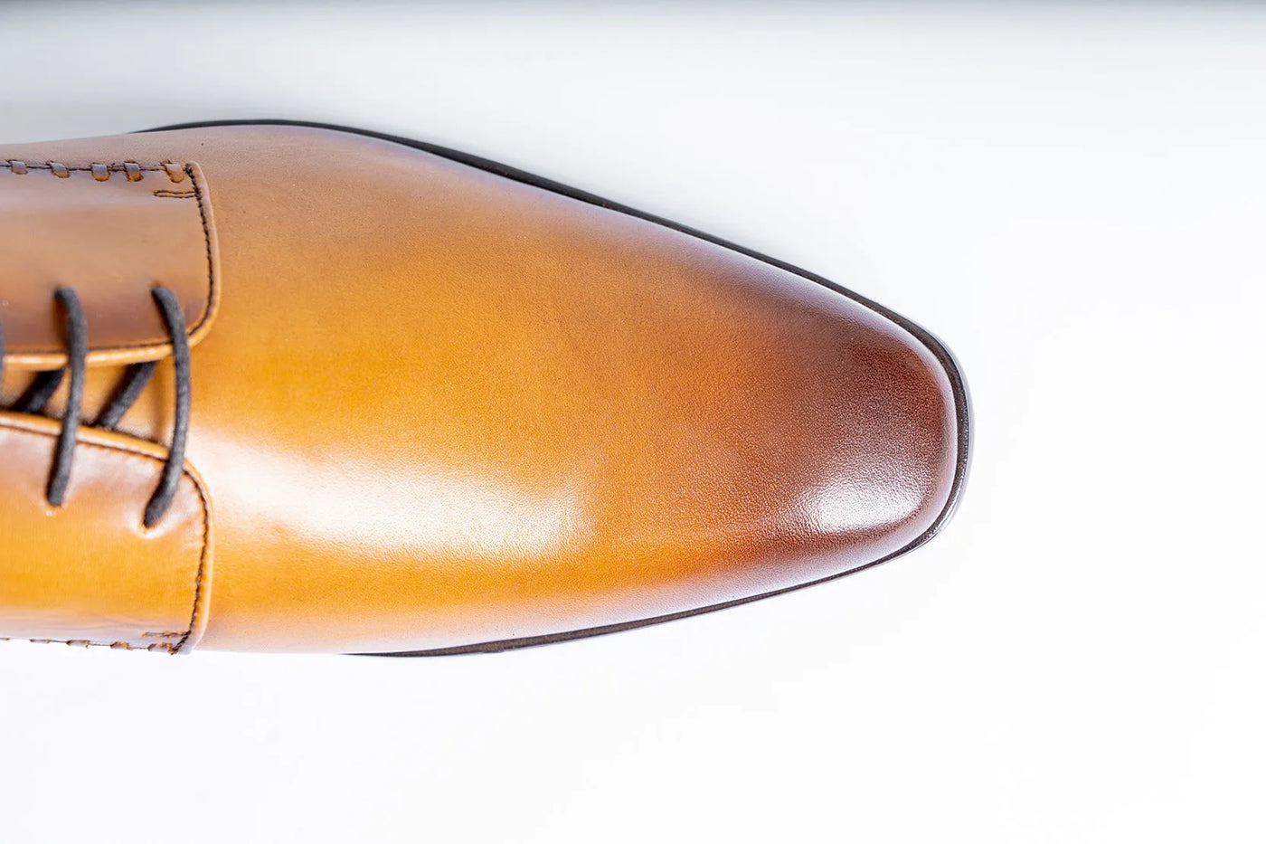 Pierre Cardin x Rici Melion, men leather shoes, shoe, Men, Pierre Cardin