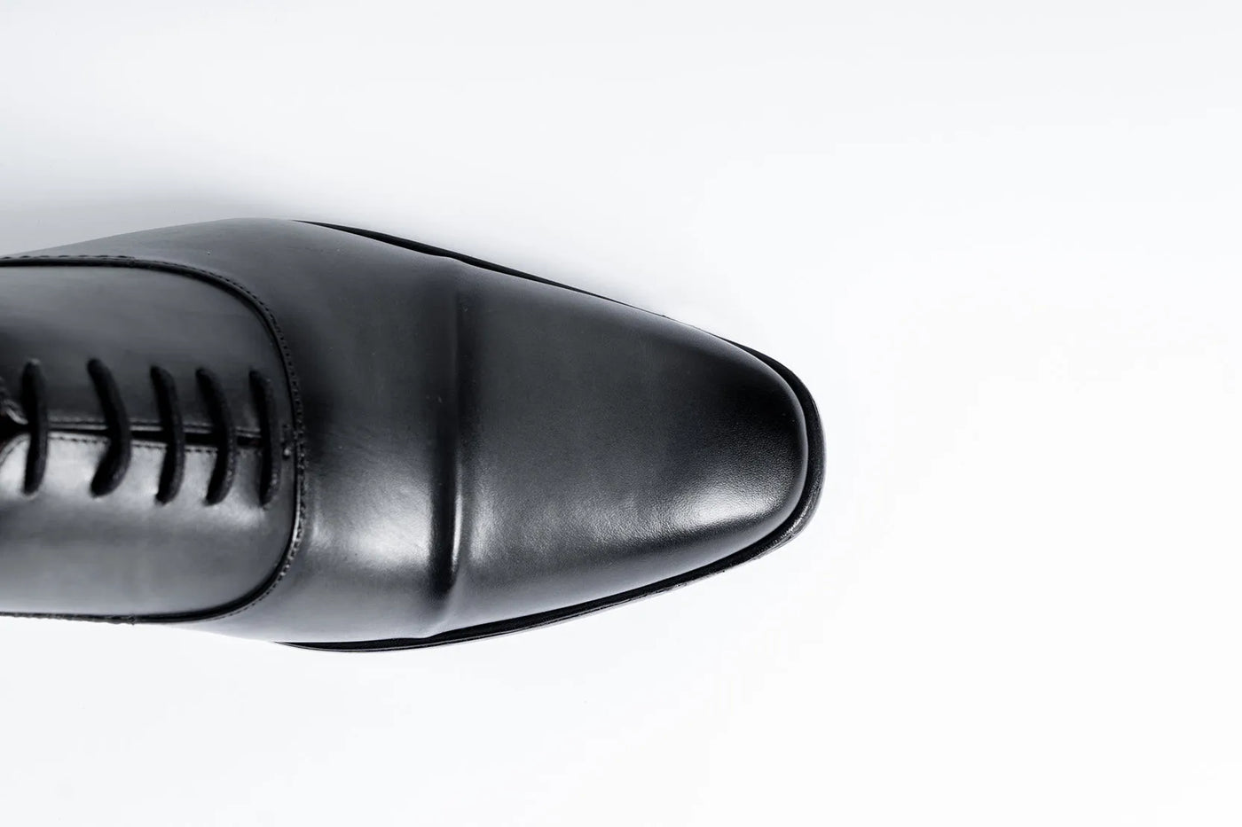 Pierre Cardin x Rici Melion, men leather shoes, shoe, Men, Pierre Cardin