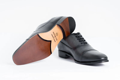 Pierre Cardin x Rici Melion, men leather shoes, shoe, Men, Pierre Cardin