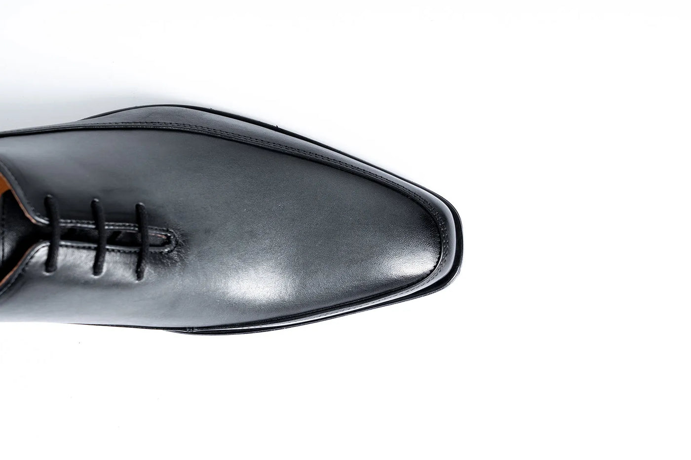 Pierre Cardin x Rici Melion, men leather shoes, shoe, Men, Pierre Cardin