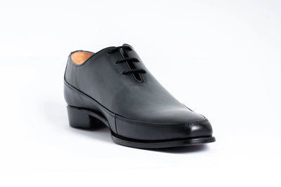 Pierre Cardin x Rici Melion, men leather shoes, shoe, Men, Pierre Cardin