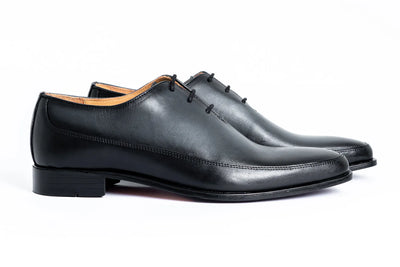 Pierre Cardin x Rici Melion, men leather shoes, shoe, Men, Pierre Cardin