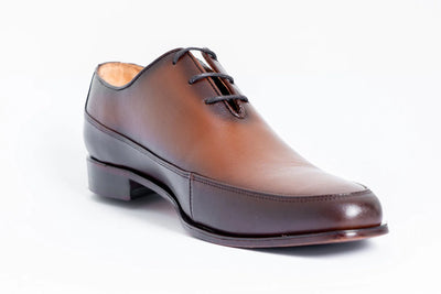 Pierre Cardin x Rici Melion, men leather shoes, shoe, Men, Pierre Cardin