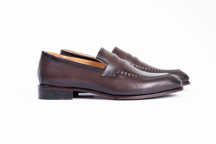 Men's Formal Shoe PC-RC-2309