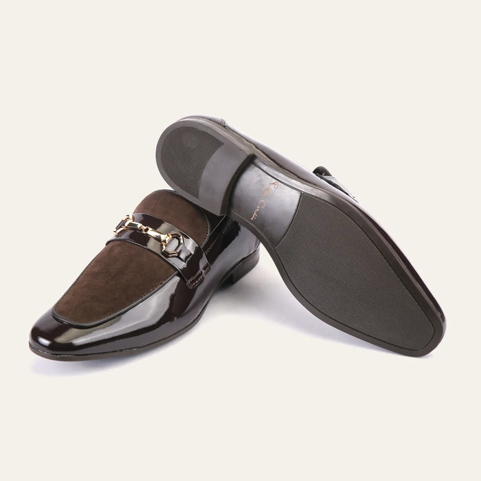 Formal Shoe Pc-Rm-3301