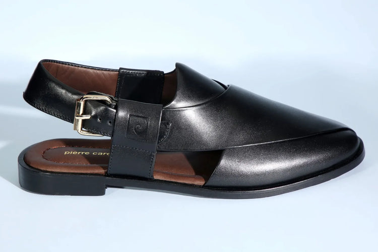 Men's Peshawari PC-RV-3301