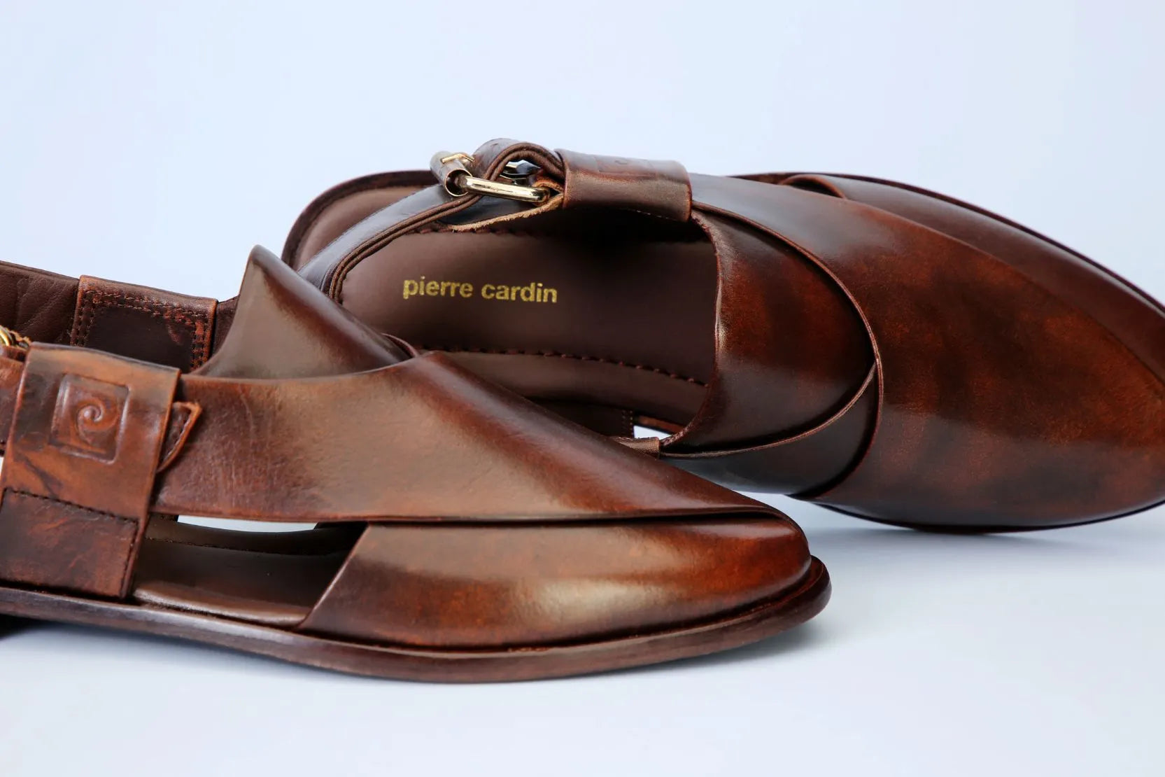 Primavera Men's Peshawari PC-RV-3301