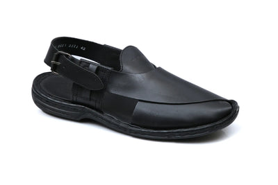 Peshawari Chappal for Men, Men Peshawari chappal, Shoes, MEN, Urbansole