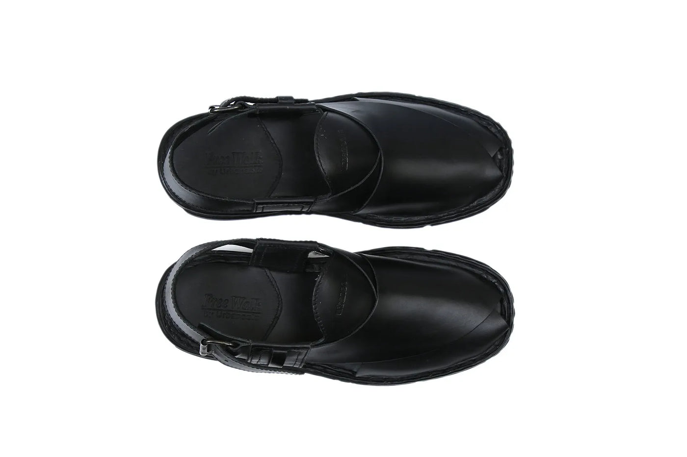 Peshawari Chappal for Men, Men Peshawari chappal, Shoes, MEN, Urbansole