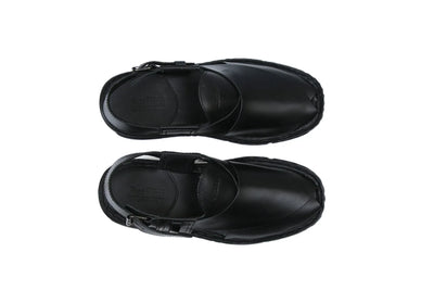 Peshawari Chappal for Men, Men Peshawari chappal, Shoes, MEN, Urbansole
