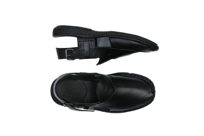Peshawari Chappal for Men, Men Peshawari chappal, Shoes, MEN, Urbansole
