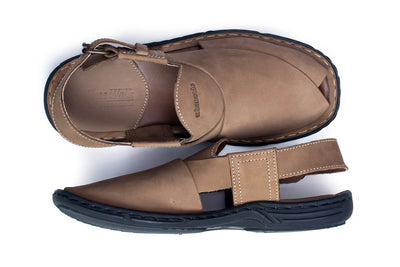 Peshawari Chappal for Men, Men Peshawari chappal, Shoes, MEN, Urbansole