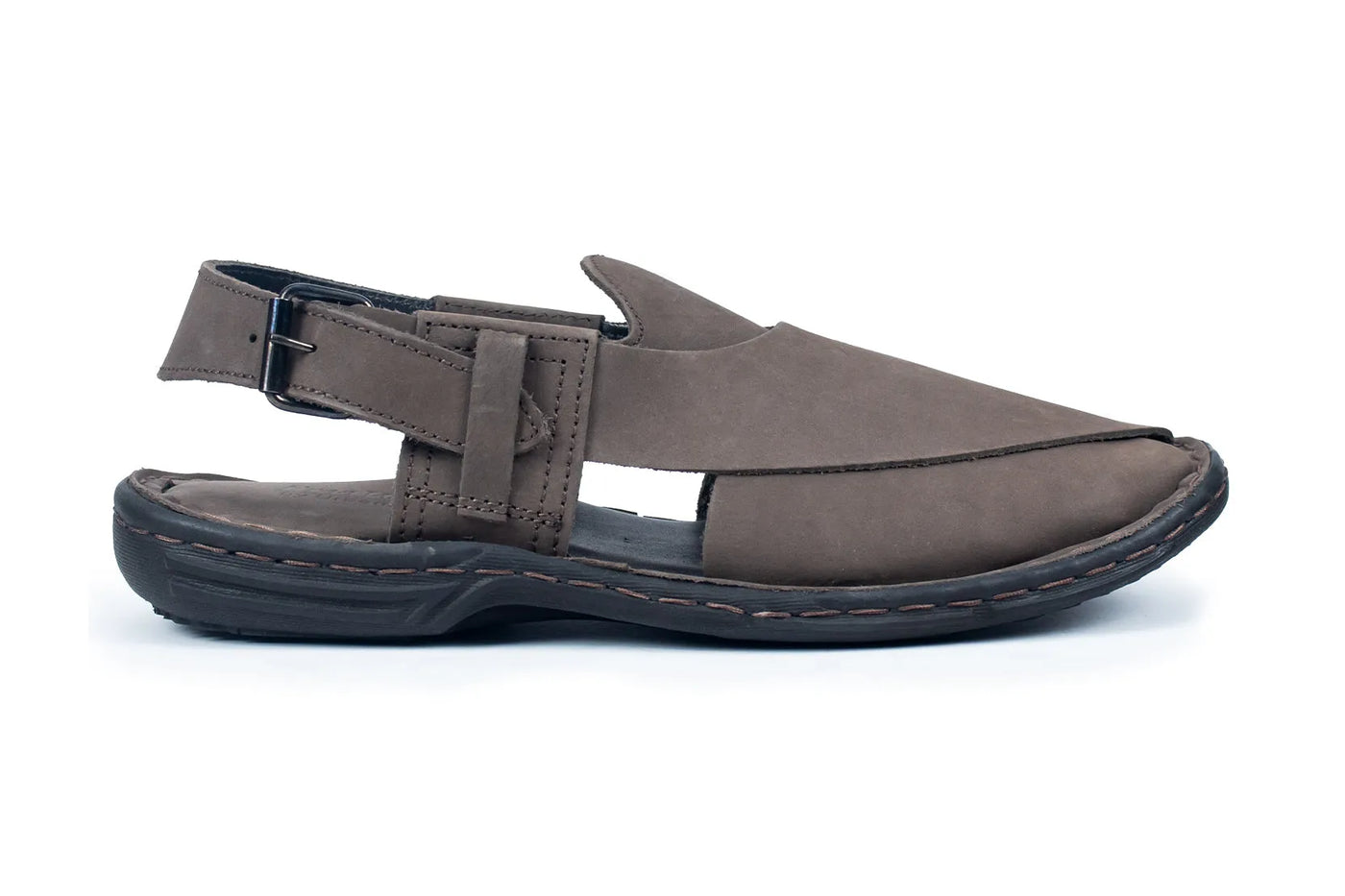 Peshawari Chappal for Men, Men Peshawari chappal, Shoes, MEN, Urbansole