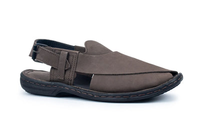 Peshawari Chappal for Men, Men Peshawari chappal, Shoes, MEN, Urbansole