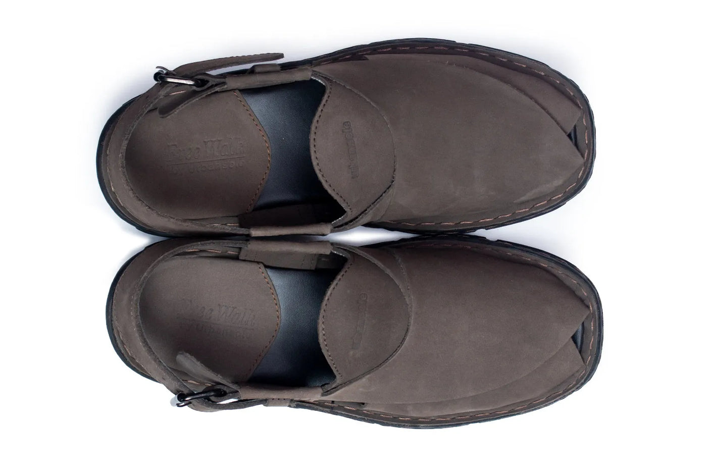 Peshawari Chappal for Men, Men Peshawari chappal, Shoes, MEN, Urbansole