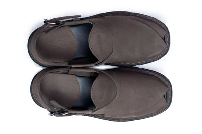 Peshawari Chappal for Men, Men Peshawari chappal, Shoes, MEN, Urbansole