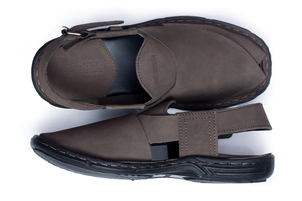 Peshawari Chappal for Men, Men Peshawari chappal, Shoes, MEN, Urbansole