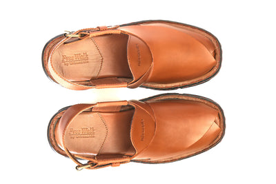 PESHEWARI PW-0101