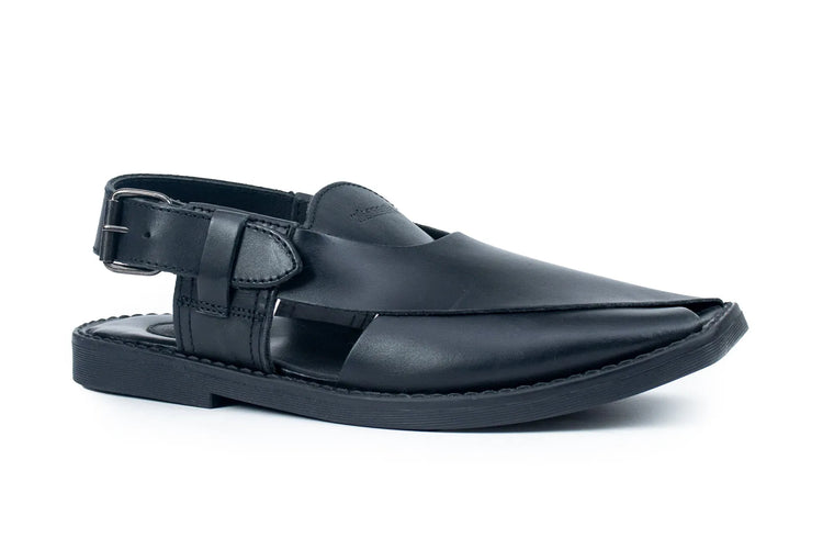 Men's Peshawari Chappal PW-0102