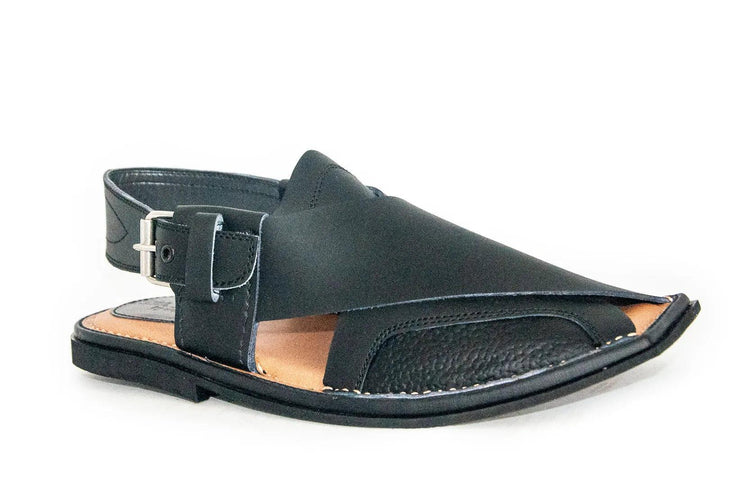 Men's Peshawari PW-1306