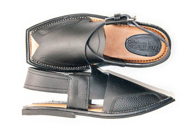 Peshawari Chappal for Men, Men Peshawari chappal, Shoes, MEN, Urbansole