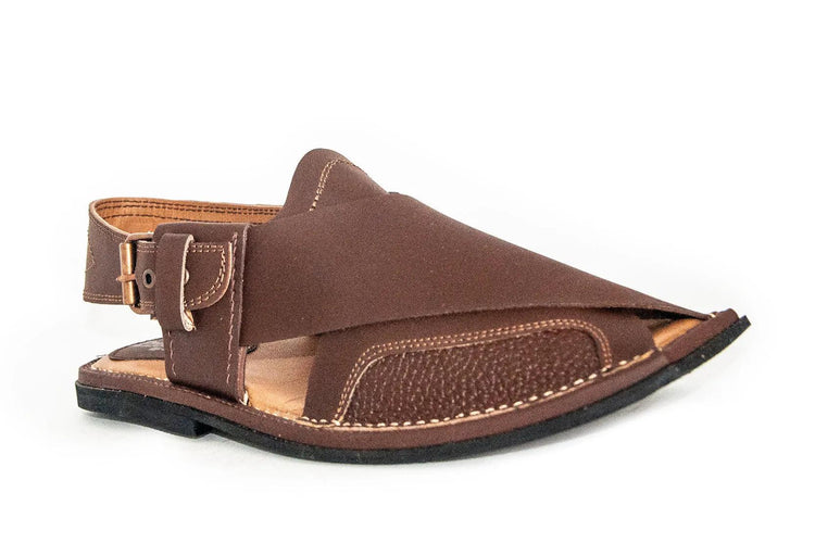 Men's Peshawari PW-1306