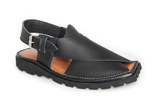 Peshawari Chappal for Men, Men Peshawari chappal, Shoes, MEN, Urbansole