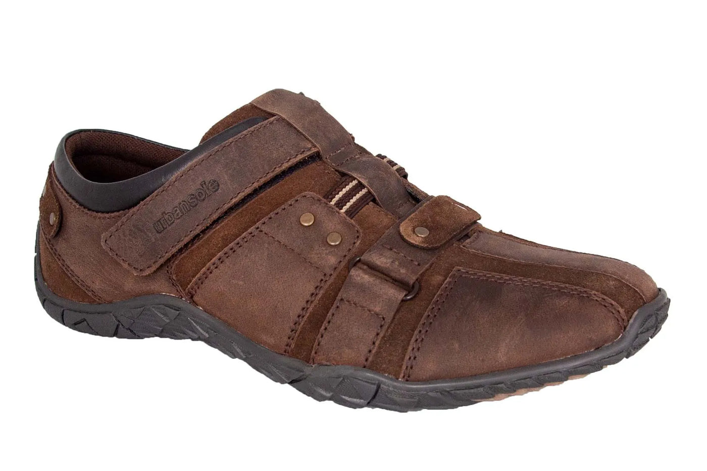 Men Casual Shoes, casual shoes for men, Shoes, Men, Urbansole