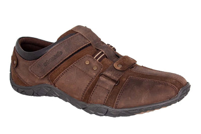 Men Casual Shoes, casual shoes for men, Shoes, Men, Urbansole