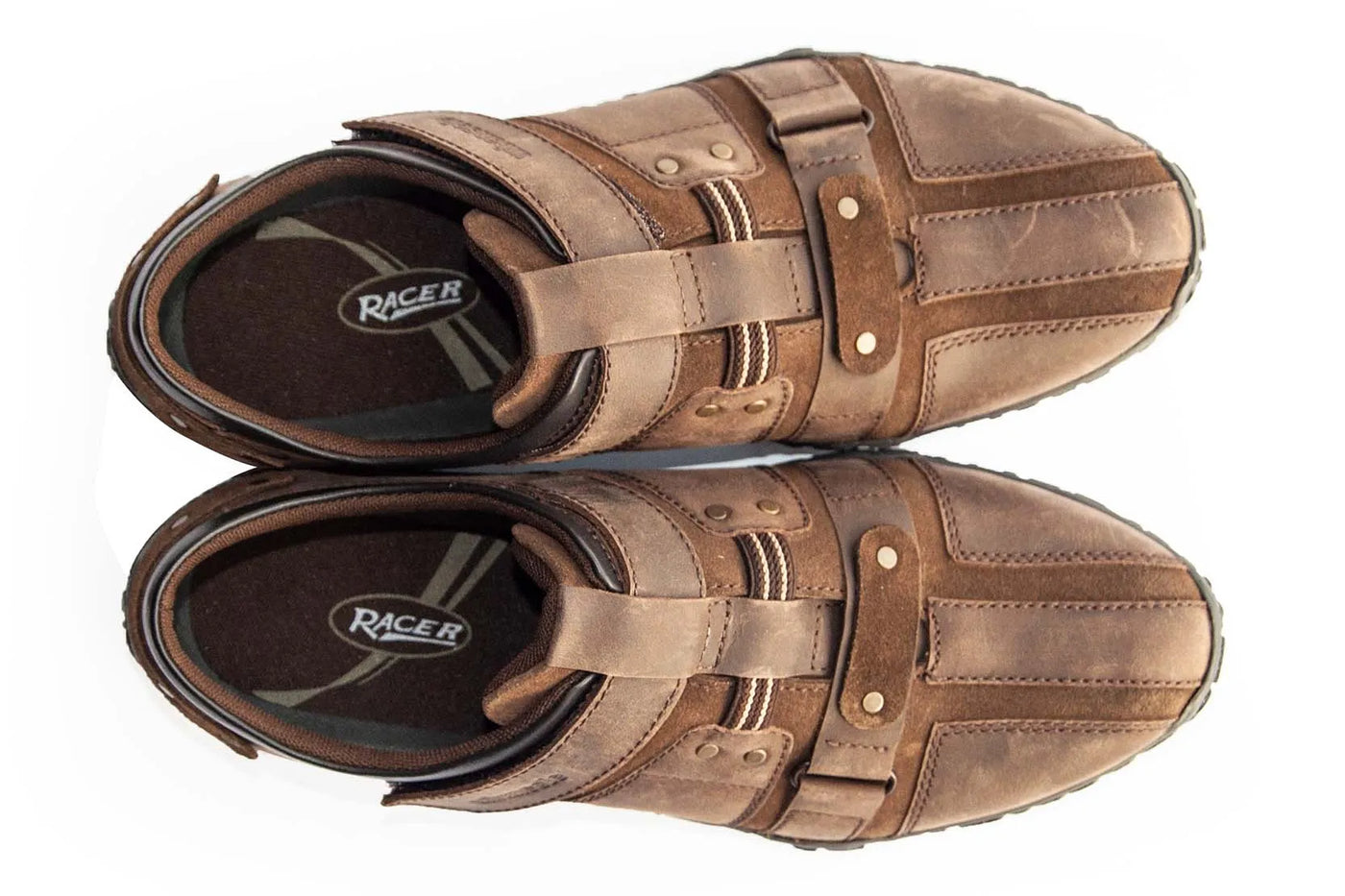 Men Casual Shoes, casual shoes for men, Shoes, Men, Urbansole