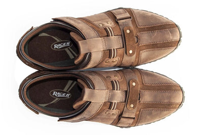 Men Casual Shoes, casual shoes for men, Shoes, Men, Urbansole
