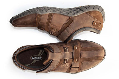 Men Casual Shoes, casual shoes for men, Shoes, Men, Urbansole