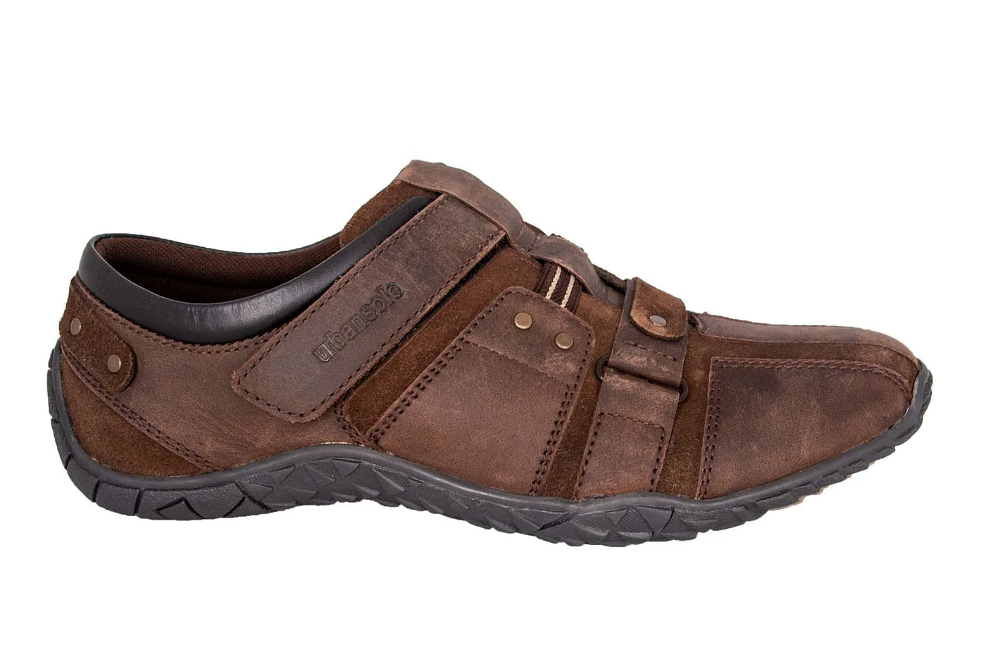 Men Casual Shoes, casual shoes for men, Shoes, Men, Urbansole