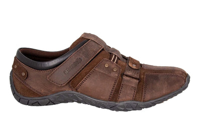 Men Casual Shoes, casual shoes for men, Shoes, Men, Urbansole
