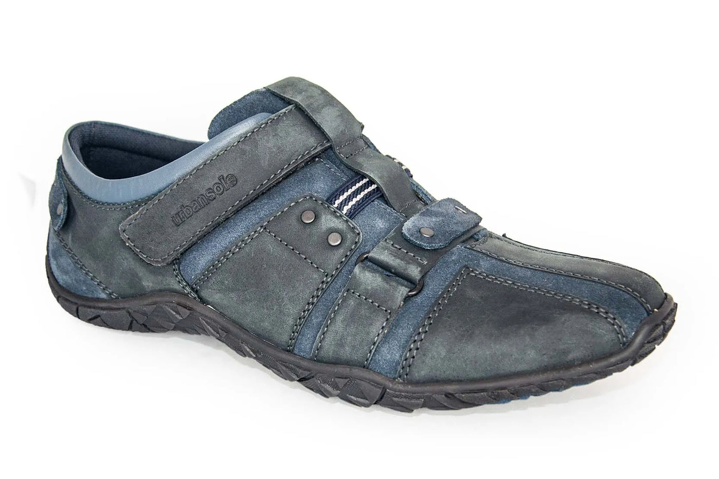 Men Casual Shoes, casual shoes for men, Shoes, Men, Urbansole