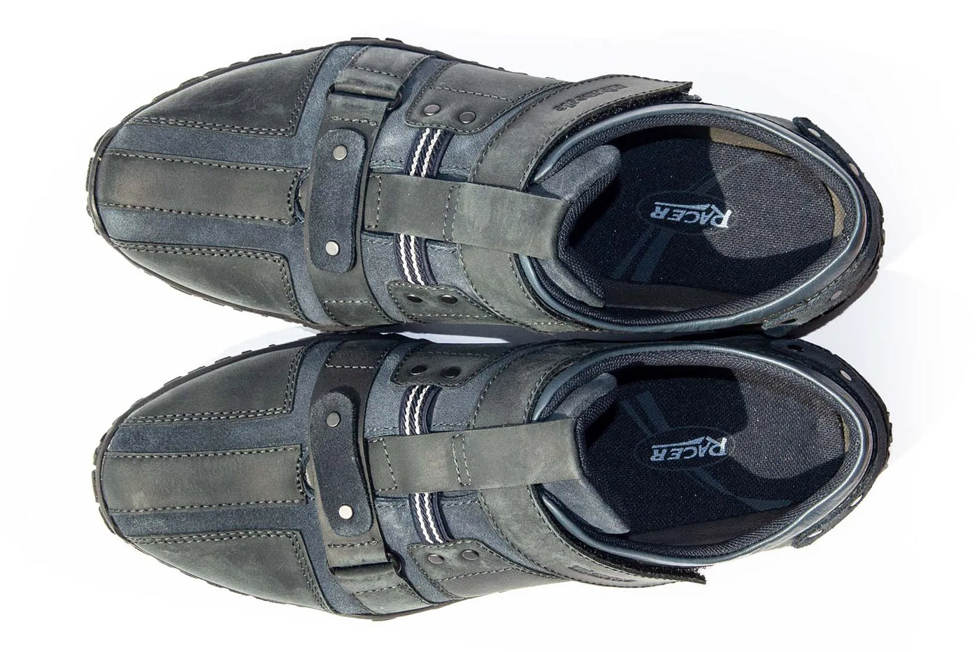 Men Casual Shoes, casual shoes for men, Shoes, Men, Urbansole