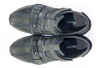 Men Casual Shoes, casual shoes for men, Shoes, Men, Urbansole