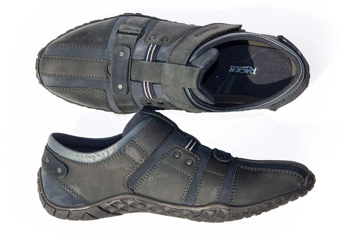 Men Casual Shoes, casual shoes for men, Shoes, Men, Urbansole