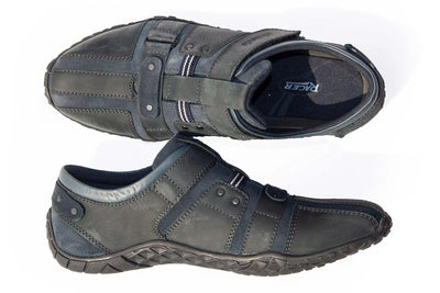 Men Casual Shoes, casual shoes for men, Shoes, Men, Urbansole