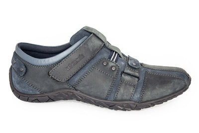 Men Casual Shoes, casual shoes for men, Shoes, Men, Urbansole